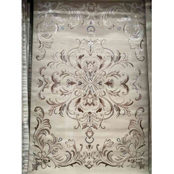 سجاد ميلسا تركي 5072A لون فيزون مقاس 300*400