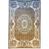 سجادة رازانا تركية 36262A بيج مقاس 250*350