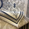 RINAS Turkish Carpet 36262A CREAM Size 150*220