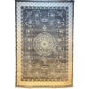 RINAS Turkish Carpet 41152A GREY Size 150*220