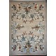 Turkish Super German Carpet F498A Beige Size 300*400