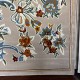 Turkish Super German Carpet F498A Beige Size 300*400