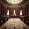 سجاد تركي سوبر ياباني F499A بيج مقاس 100*300