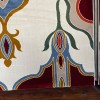سجاد تركي سوبر ستار F500A كريم مقاس 200*300