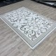 Taj Iranian Turkish Engraving Oriental Rug 36023A Cream Beige Size 250*350 Taj Iranian Turkish Engraving Oriental Rug 36023A Cream Beige Size 250*350