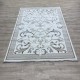 Taj Iranian Turkish Engraving Oriental Rug 36023A Cream Beige Size 250*350 Taj Iranian Turkish Engraving Oriental Rug 36023A Cream Beige Size 250*350