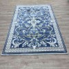 Taj Iranian Turkish Engraving Oriental Rug 36023A Beige Size 400x500