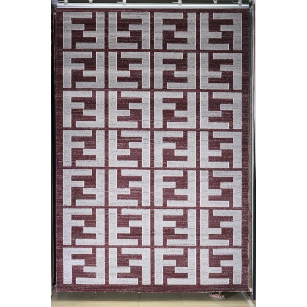 Turkish rugs Fendi Luka Move