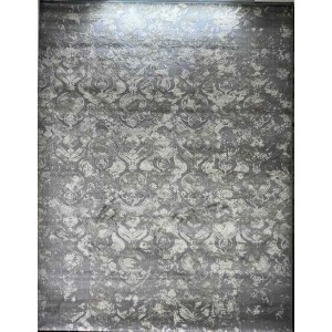 سجاد تركي برازما 5517  رصاصي