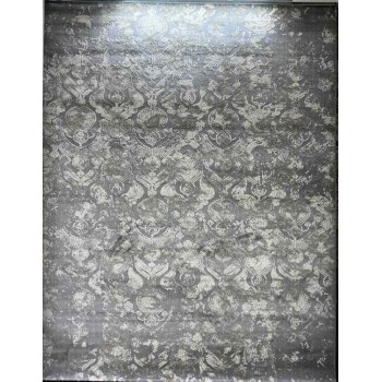 سجاد تركي برازما 5517  رصاصي