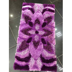 حرير شاغي لميس ونور موف