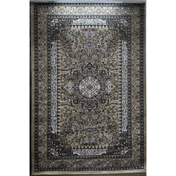 سجاد تركي سوبر ستار بيج