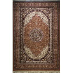 سجاد تركي الاصالة 560 زهري