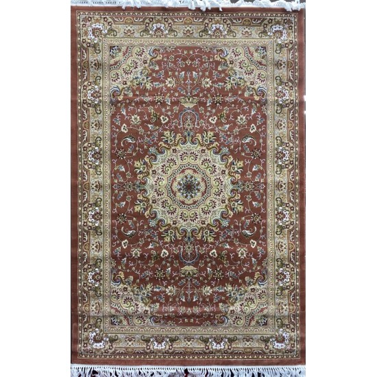 Turkish Al-Farah carpets 20027 binl