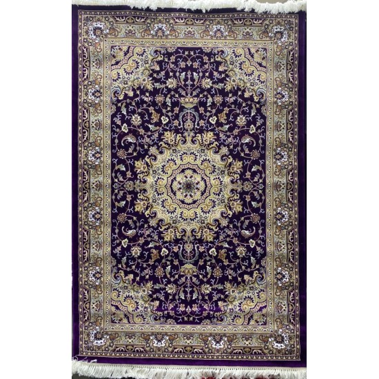 Turkish Al-Farah carpets 20027 move