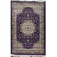 Turkish Al-Farah carpets 20027 move