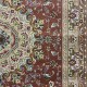 Turkish Al-Farah carpets 20027 binl