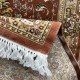 Turkish Al-Farah carpets 20027 binl