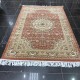 Turkish Al-Farah carpets 20027 binl