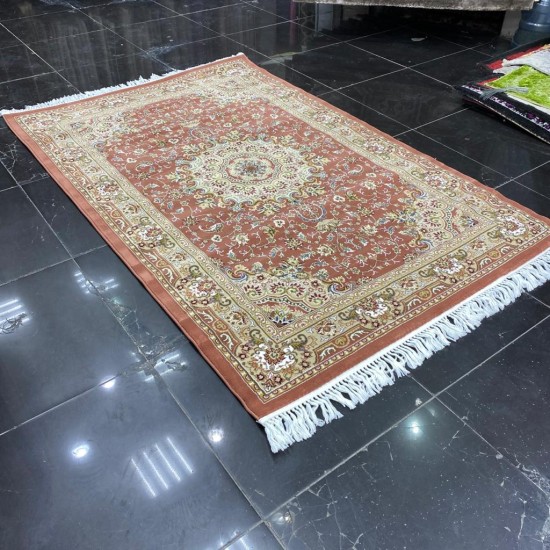 Turkish Al-Farah carpets 20027 binl