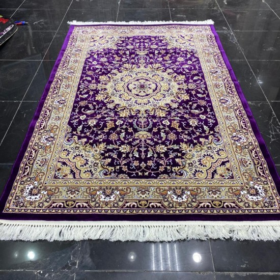 Turkish Al-Farah carpets 20027 move