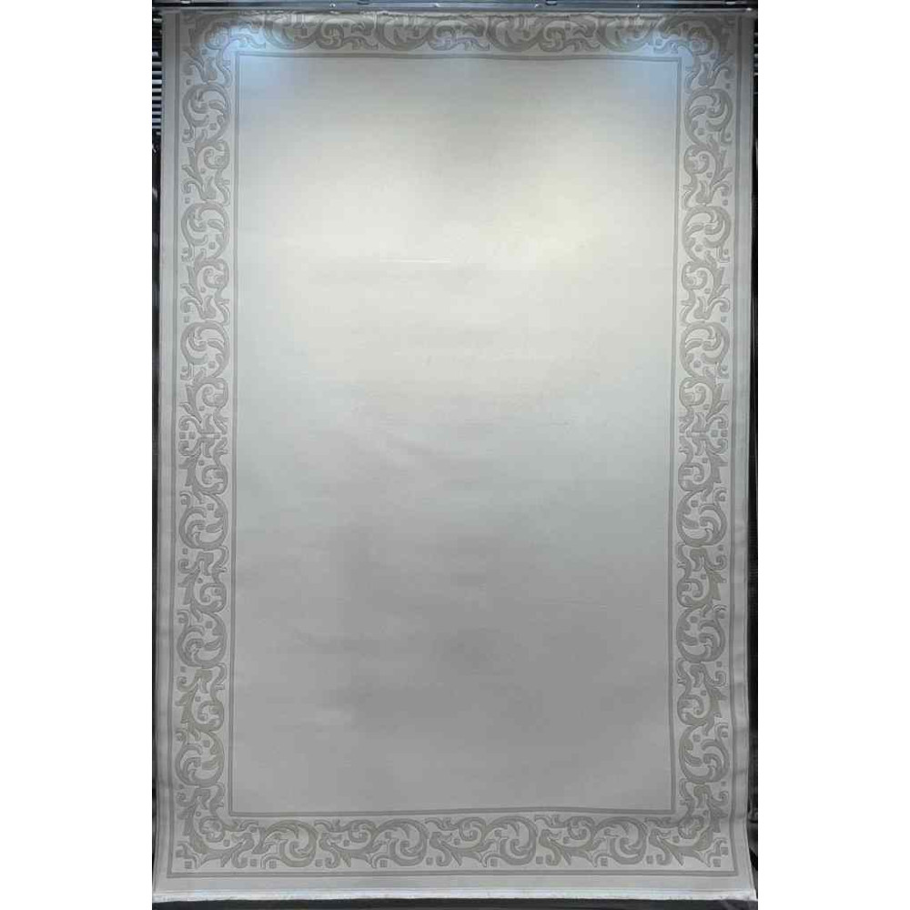 سجاد تركي فلورنس J674 كريم بيج مقاس 200*300 سجاد تركي فلورنس J674 كريم بيج مقاس 200*300