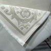 Turkish rug Florence J674 Cream Biege size 400*500