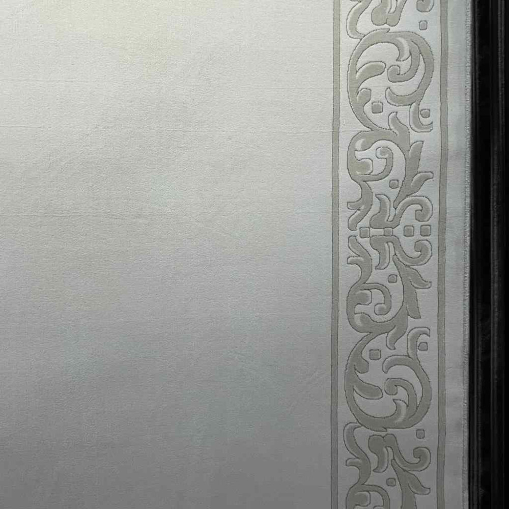 سجاد تركي فلورنس J674 كريم بيج مقاس 200*300 سجاد تركي فلورنس J674 كريم بيج مقاس 200*300