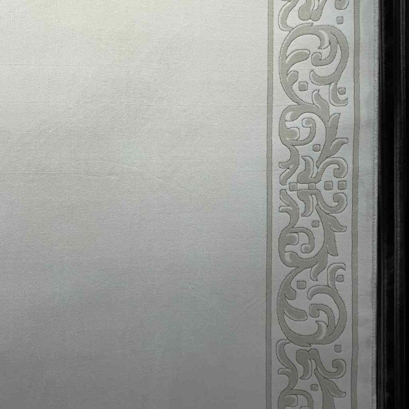 Turkish rug Florence J674 Cream Biege size 250*350