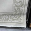 Turkish rug Florence J674 Cream Biege size 400*500