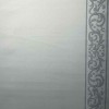 Turkish rug Florence J674 Cream Gray size 150*230