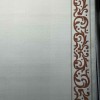 Turkish rug Florence J674 Biege Terra size 100*300