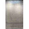 Modern Turkish Hotel Lavender Rug 12240A gray Size 100*200