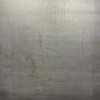 Modern Turkish Hotel Lavender Rug 12240A gray Size 100*200