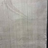 Modern Turkish Hotel Lavender Rug 12240A gray Size 100*200
