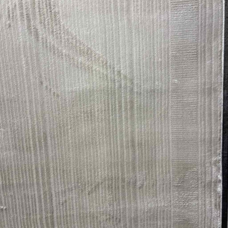 Modern Turkish Hotel Lavender Rug 12240A gray Size 200*300