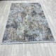 Marco Turkish carpet15452A gray blue size 300*400