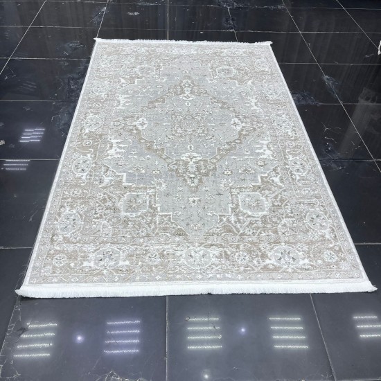سجاد اوقيانوس تركي 05961B اخضر مقاس 300*400 سجاد اوقيانوس تركي 05961B اخضر مقاس 300*400
