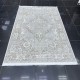 Turkish Oceanus Carpet 05961B golden Size 80*150