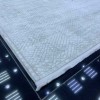Oslo Türkiye Carpets 04289V-24 Cream Size 100*200