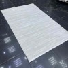 Oslo Turkish Carpet 05419V Beige Size 100*300