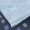 Oslo Türkiye Carpets 05419V Cream Size 300*400