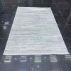 سجاد اوسلو تركي 05419V رصاصي مقاس 150*230