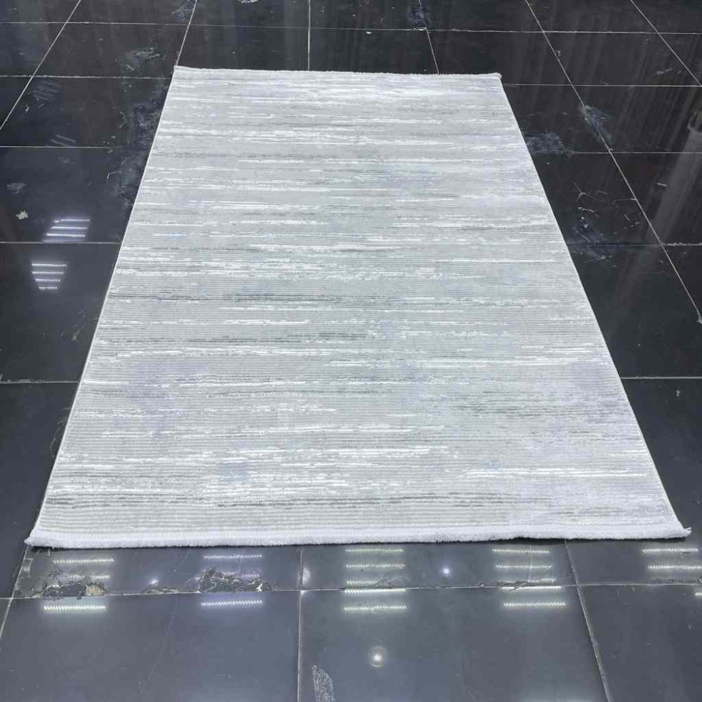 سجاد اوسلو تركي 05419V رصاصي مقاس 300*400 سجاد اوسلو تركي 05419V رصاصي مقاس 300*400