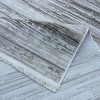 سجاد بيرل تركي 26815A بيج فيزون مقاس 250*350