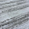 سجاد بيرل تركي 26815A بيج فيزون مقاس 250*350