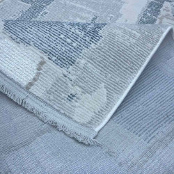 سجاد بيرل تركي 28627A كريم سماوي مقاس 250*350 سجاد بيرل تركي 28627A كريم سماوي مقاس 250*350