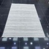 Turkish Pearl Carpet 26815A Cream White Size 150*230