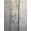 Modern Turkish Hotel Carpets Pera 0Z744A beige size 80*150