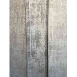Modern Turkish Hotel Carpets Pera 0Z744A gray size 400*600